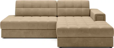 Coltar extensibil Blezalt pe dreapta Monolith 09