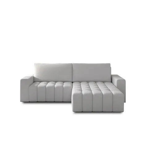 Coltar extensibil Bonett pe dreapta Soft 17