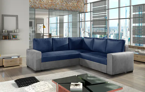 Coltar extensibil Canis Monolith 77/Monolith 84