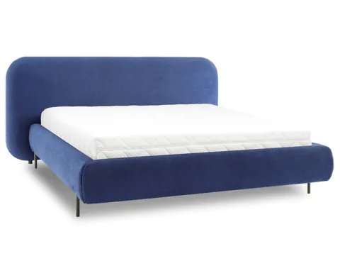 Pat Pointt 140x200 cm Paolli 40