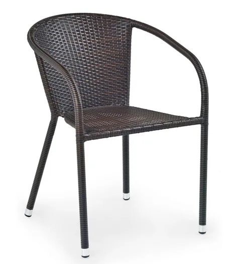 Scaun terasa Midas maro