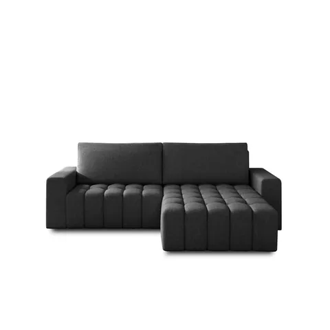 Coltar extensibil Bonett pe dreapta Inari 96