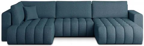 Coltar extensibil Bonito pe dreapta Borneo 38