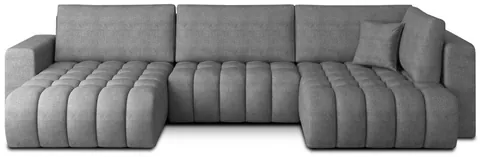 Coltar extensibil Bonito pe stanga Gojo 5