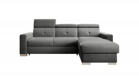 Coltar extensibil Fresia pe dreapta Flores 4