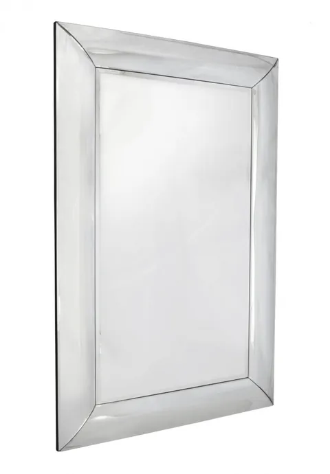 Oglinda Bergamo – h120 cm