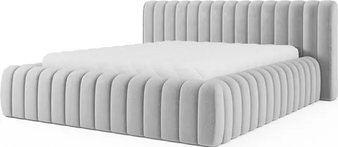 Pat Carilla 140x200 cm Monolith 85