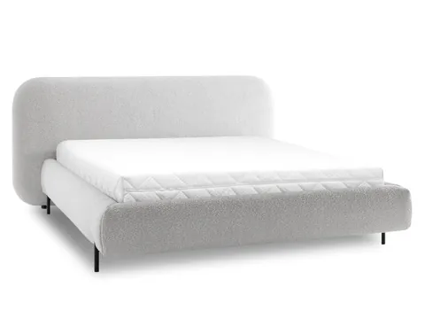 Pat Pointt 180x200 cm Jaffray 03