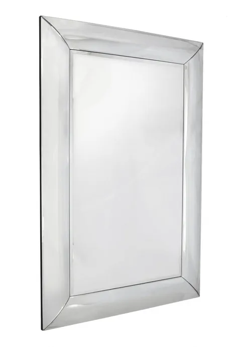 Oglinda Bergamo II – h140 cm