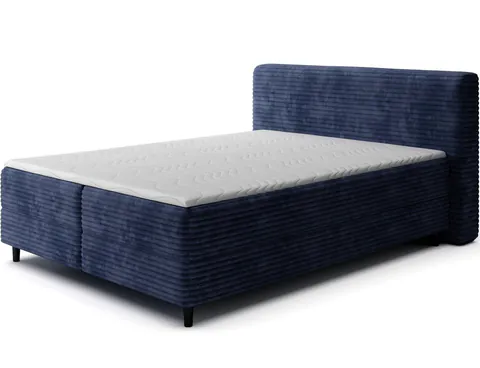 Pat continental Cortiko 180x200 cm Modullo 40