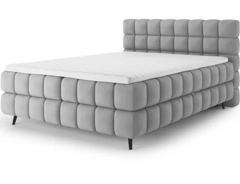 Pat continental Sabeno 160x200 cm Calmora 04