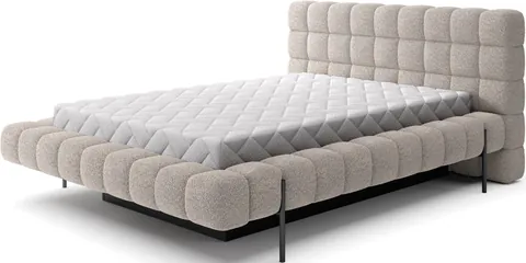 Pat Magentta 180x200 cm Royal 18