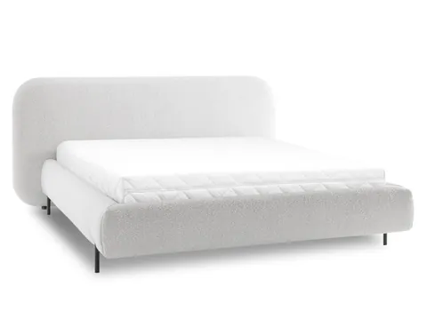 Pat Pointt 180x200 cm Jaffray 18