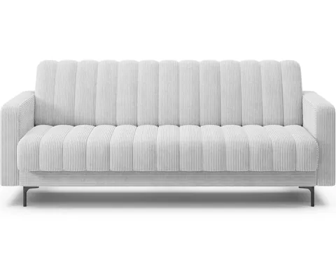 Canapea extensibila Roneyy Jarell 04