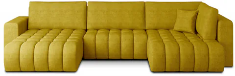 Coltar extensibil Bonito pe stanga Gojo 45