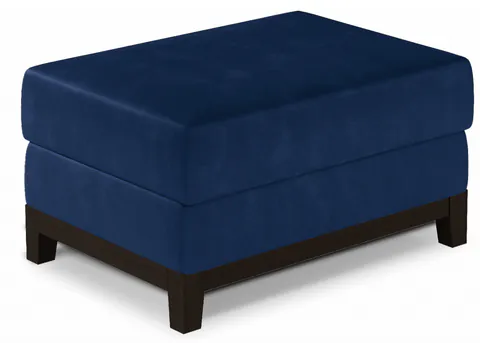 Taburet Selene Monolith 77/nuc