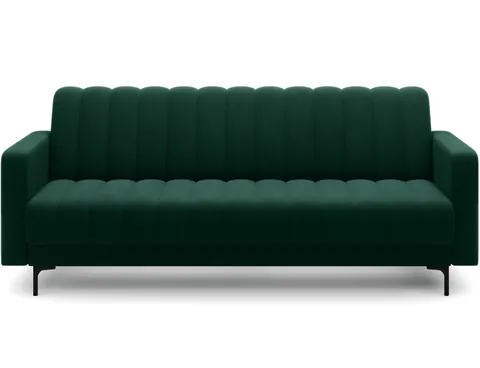 Canapea extensibila Roneyy Lukso 35