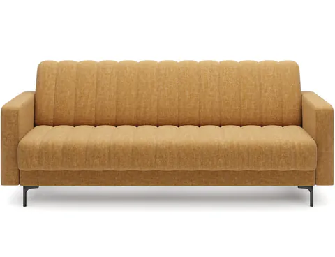 Canapea extensibila Roneyy Manhattan 45