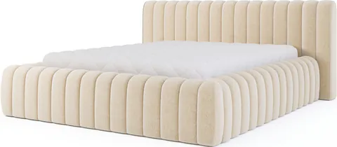 Pat Carilla 140x200 cm Royal 18