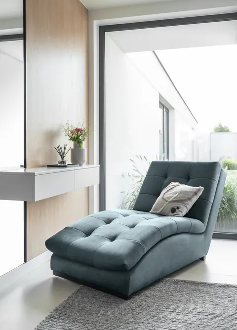 Sezlong Doro Monolith 76