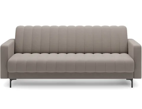 Canapea extensibila Roneyy Sola 18