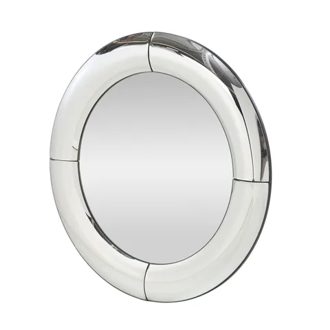 Oglinda Moon ø80 cm BF25