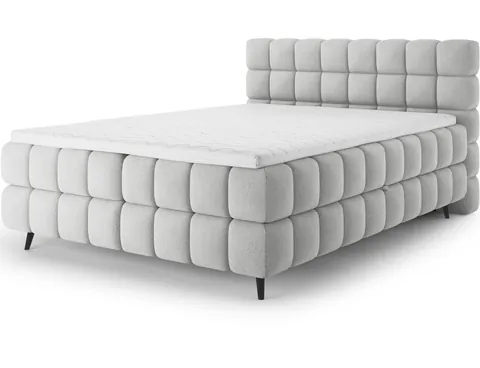 Pat continental Sabeno 180x200 cm Tomall 03