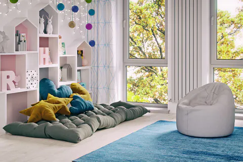 Taburet Bondo Poco 3