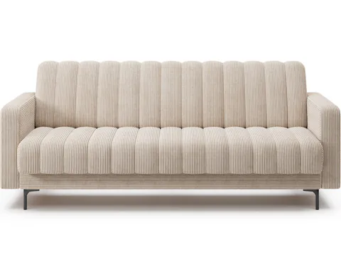 Canapea extensibila Roneyy Jarell 18