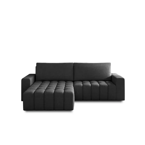 Coltar extensibil Bonett pe stanga Inari 96