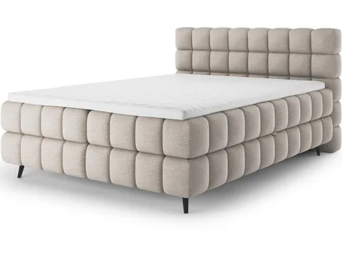 Pat continental Sabeno 160x200 cm Royal 18