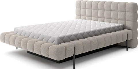 Pat Magentta 160x200 cm Royal 18