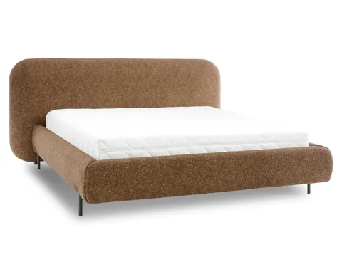 Pat Pointt 180x200 cm Breona 45