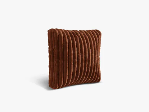 Perna decorativa Martina corduroy Tilia L40 cm