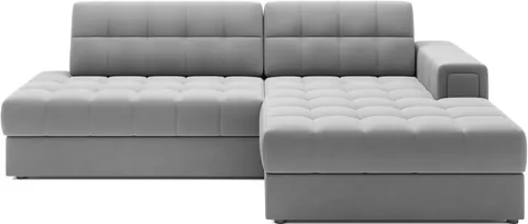 Coltar extensibil Blezalt pe dreapta Sola 04