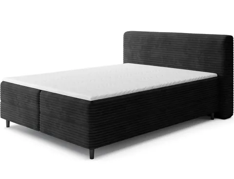 Pat continental Cortiko 180x200 cm Modullo 10