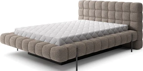 Pat Magentta 160x200 cm Royal 20