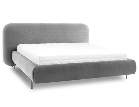 Pat Pointt 180x200 cm Paolli 04