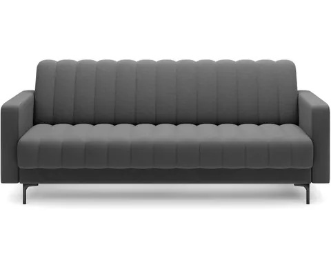 Canapea extensibila Roneyy Sola 06