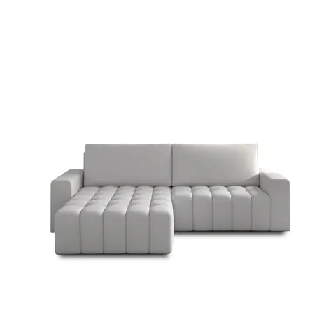 Coltar extensibil Bonett pe stanga Soft 17