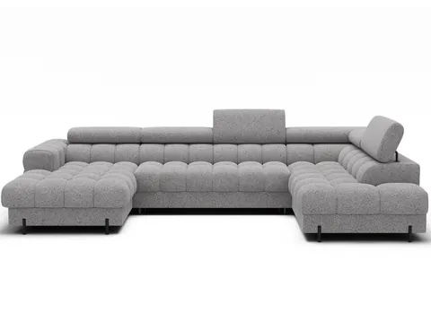 Coltar extensibil Feraria pe dreapta Pellerito 03