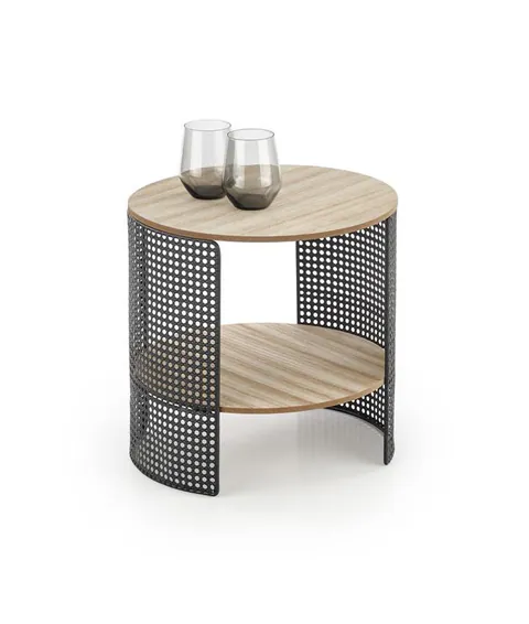 Masa de cafea Trafica