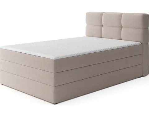 Pat boxspring Kasped 120x200 cm Paolli 18