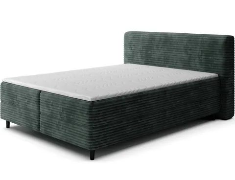 Pat continental Cortiko 180x200 cm Modullo 35