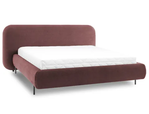 Pat Pointt 140x200 cm Paolli 24