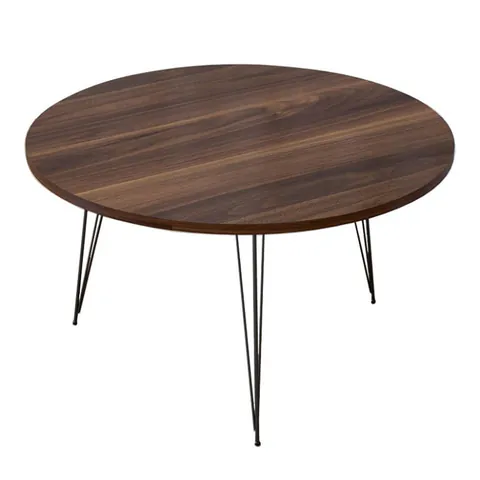 Masuta de Cafea Nidra Maro 70x40 cm