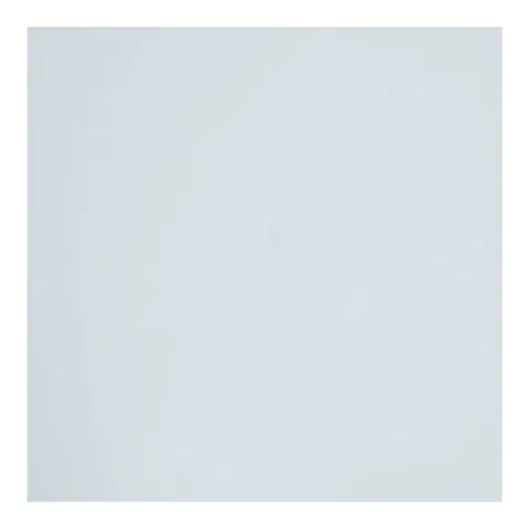 Blat masa Fervor HPL ivory 69x69x1.2 cm