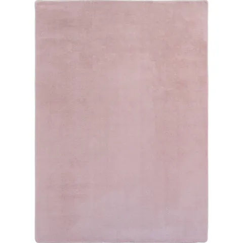 Covor traversa Joy Roz 80x250 cm