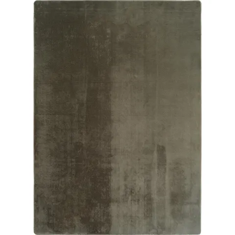 Covor traversa Joy Verde 60x100 cm