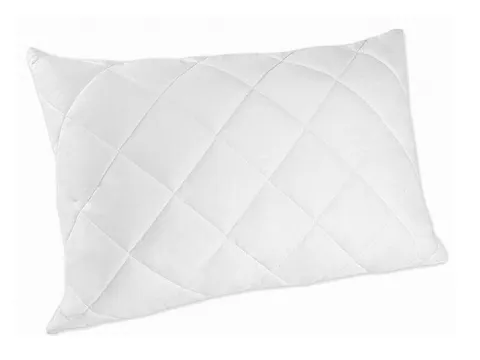 Perna Matlasata Alca, 50x70 (Microfibra)